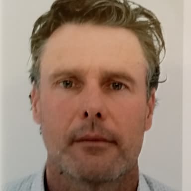 CHRISTOPHE GRAPTON
