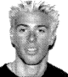JOHAN FERNANDEZ