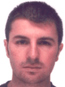 PHILIPPE ANELLI