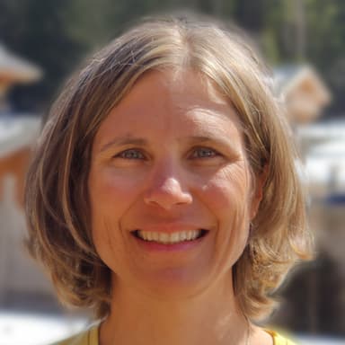 HELENE BULTEAU