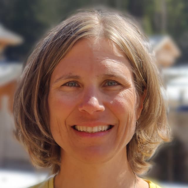 HELENE BULTEAU