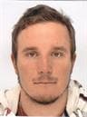 SYLVAIN VUATTOUX