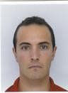 BORIS MUFFAT