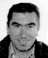 CLAUDE PERNET
