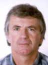 JEAN FRANCOIS ROSSET