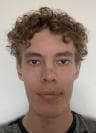 KRISTIAN KRISTENSEN-JUUL