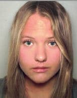 MARIE ANGELINA GUERIN