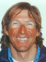 BRUNO SOTTOVIA